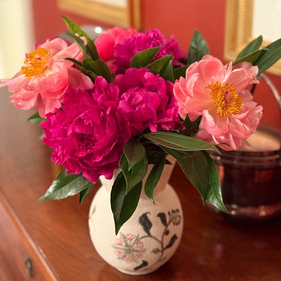 Meet your Posher, Alexis - Picture 3 of 11